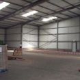 Coldstorrs - The Insulation Specialists